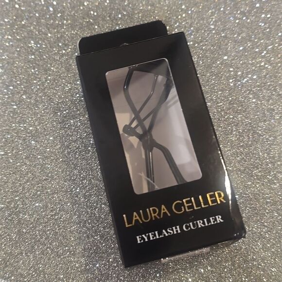 Laura Geller Eyelash Curler - Picture 5 of 6